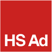 HS Ad