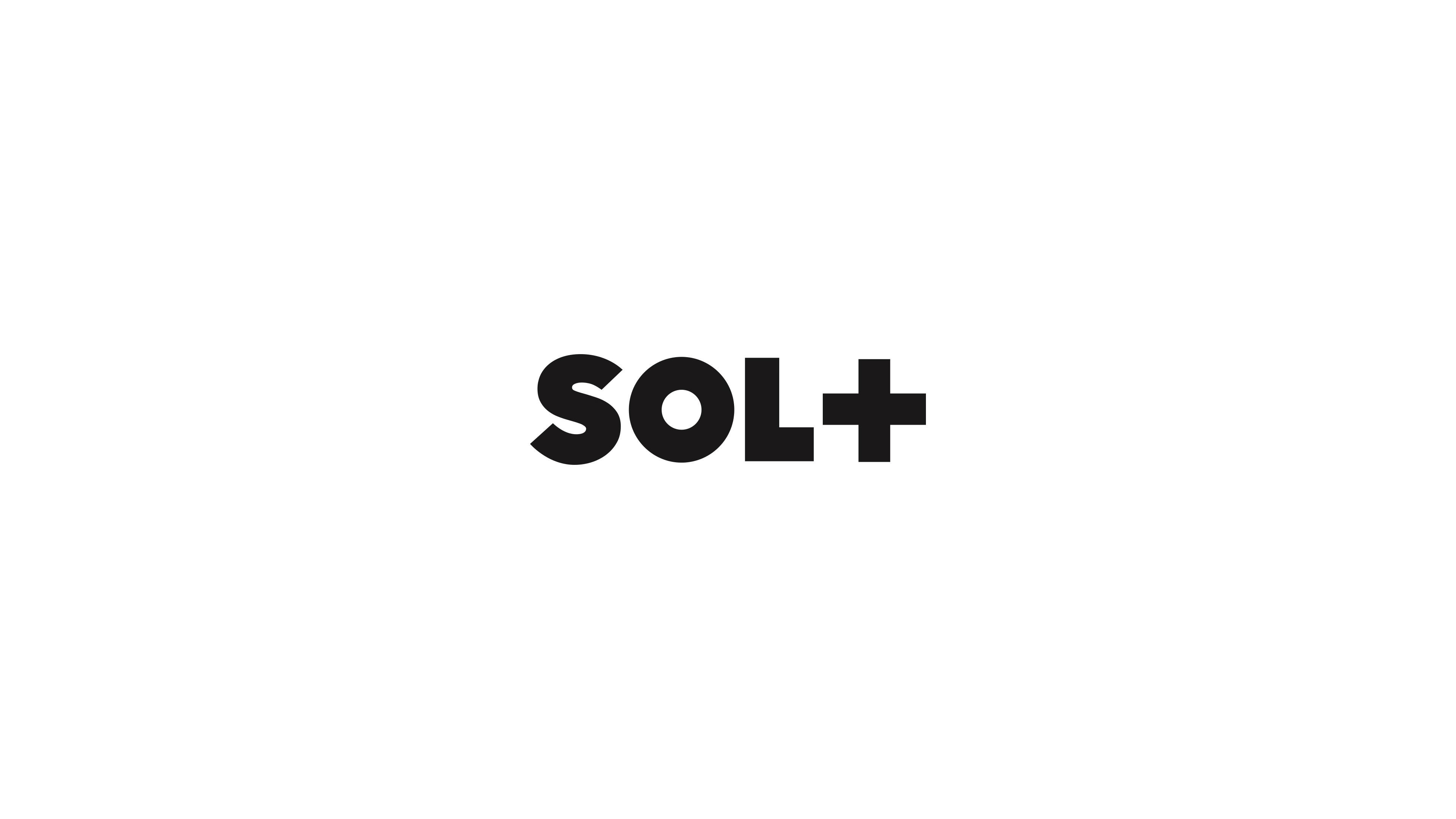 SOLT Cover